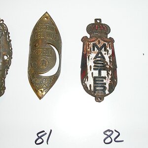 P1013728.JPG
