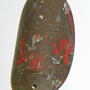 P1013741.JPG