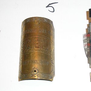P1013745.JPG