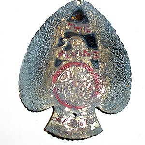 P1012491 (2).JPG