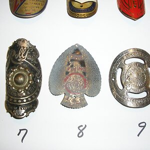 P1012542.JPG