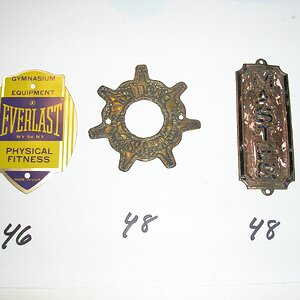 P1012558.JPG