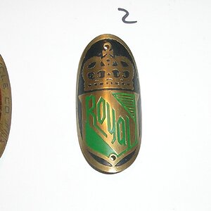 P1015311.JPG
