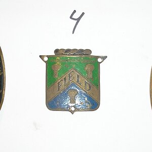 P1015312.JPG
