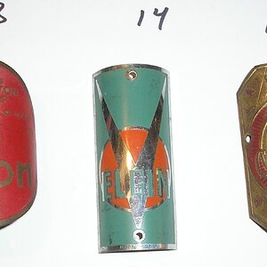 P1015317.JPG