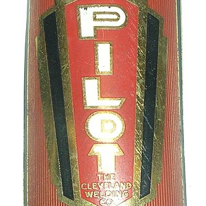 P1013982.JPG