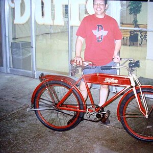 1992-Patric-02.jpg