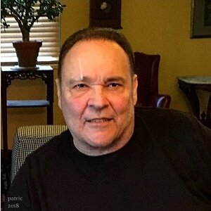 patric  late april 2018  portrait  02  500 tall.jpg