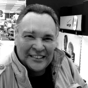 Media 'smartfone purchase  AVATAR  002 COPY.png' in album 'Patric Cafaro'