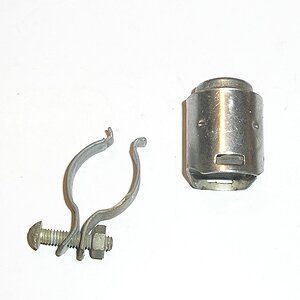P1014239.JPG