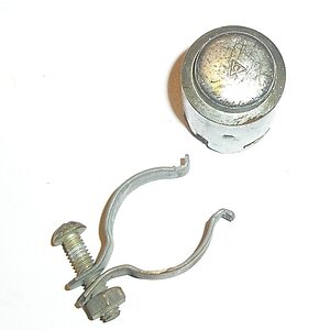 P1014240.JPG