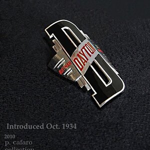 1934.jpg