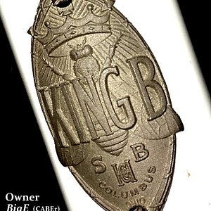 8721  king B BADGE small.jpg