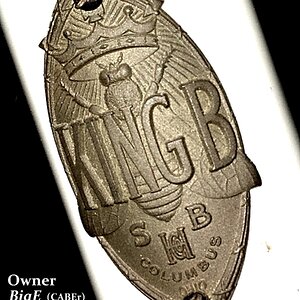 8721  king B BADGE.jpeg