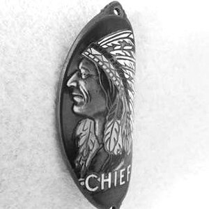 chief early  2018 copy.jpg