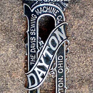 dayton military badge.jpg