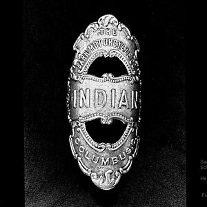 DSCF0745 badge.JPG
