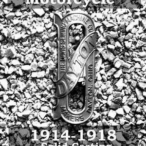 DSCF1154  dayton mc solid badge pop bottle.jpg