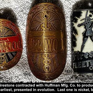 early firestone 1935  badge.jpg