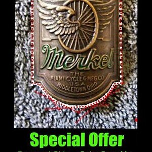flying merkel badge  copy.jpg