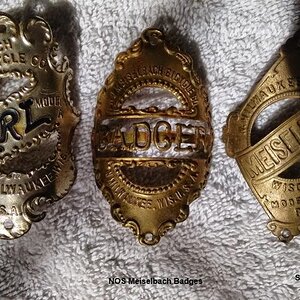 meiselbach  01  badge   davis.jpg
