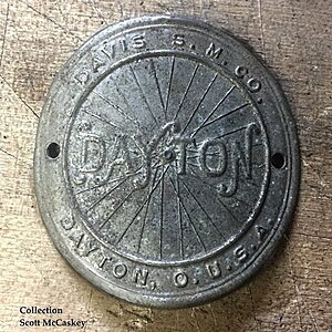 photo earliest davis dayton badge  600 pixels tall.jpg