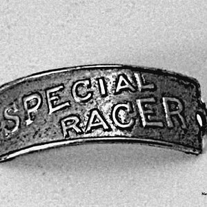 special racer badge.jpg