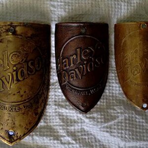 thumbnail three h-d badges.jpg