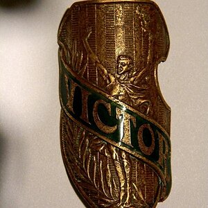 VictorBadge_zpsdd0dacce-1.jpg