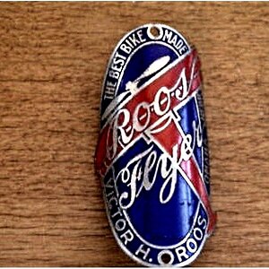 vintage-roos-flyer-bicycle-emblem_1_888c724ef66fa444746603ebdb552c72 2.jpg