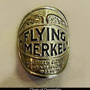 MerkelWestfieldpng-1.jpg