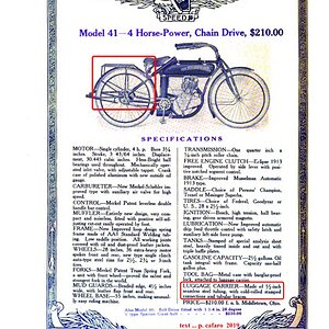 1913 f-m 05.jpg