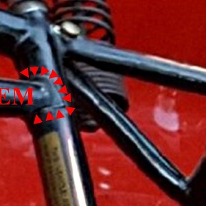 FE03D4C2-31D4-4EA5-B660-6C81A5931A08  emblem  01.jpg