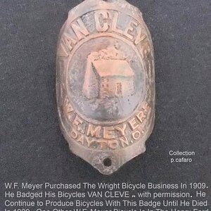 meyer badge.jpg