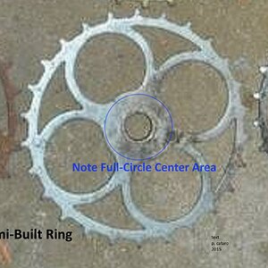 MIAMI RING  26-T.jpg