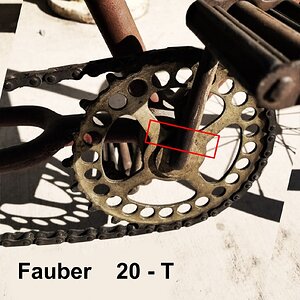 miniature bicycle 20-T.jpg