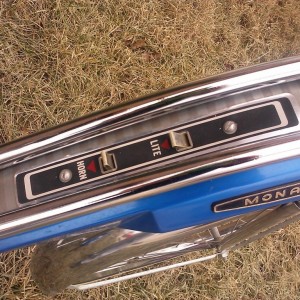 monark girls silver king dash