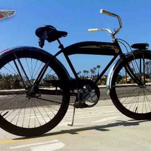 1940RoadmasterWEB