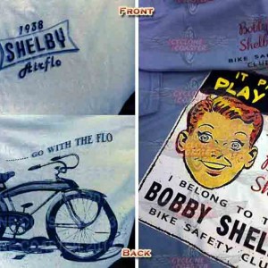 2013  SHELBY  MENS T Shirts WEB