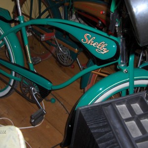 bicycle pics 002