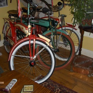 bicycle pics 003