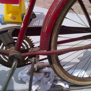 IMG 20140426 00031