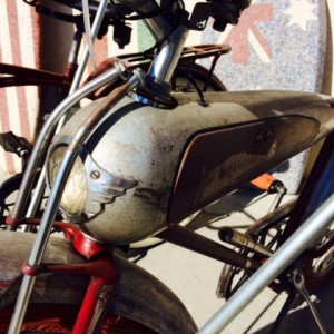 9 22 14  ride 2