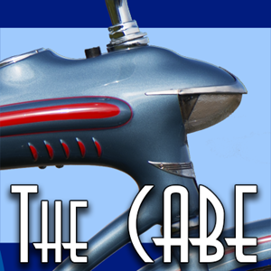 thecabe.com