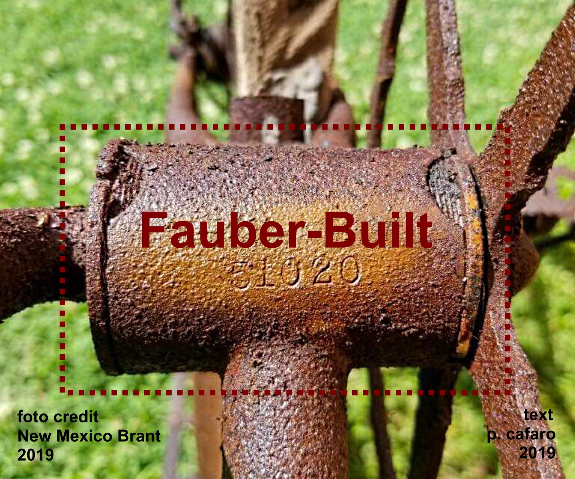 0d9ee69ef8f1ff75315e881aa47c0f06  bramt bulldog fauber.jpg