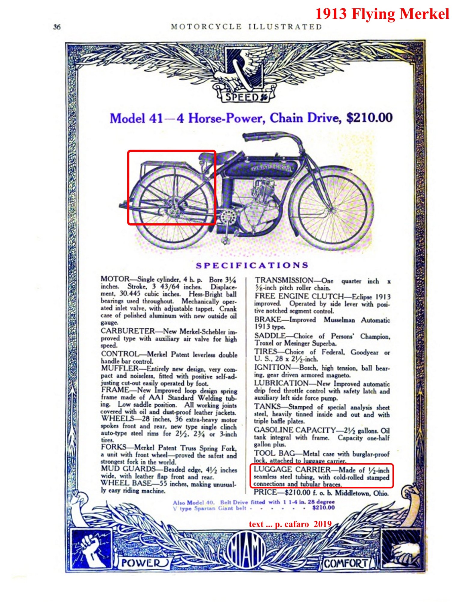 1913 f-m 05.jpg