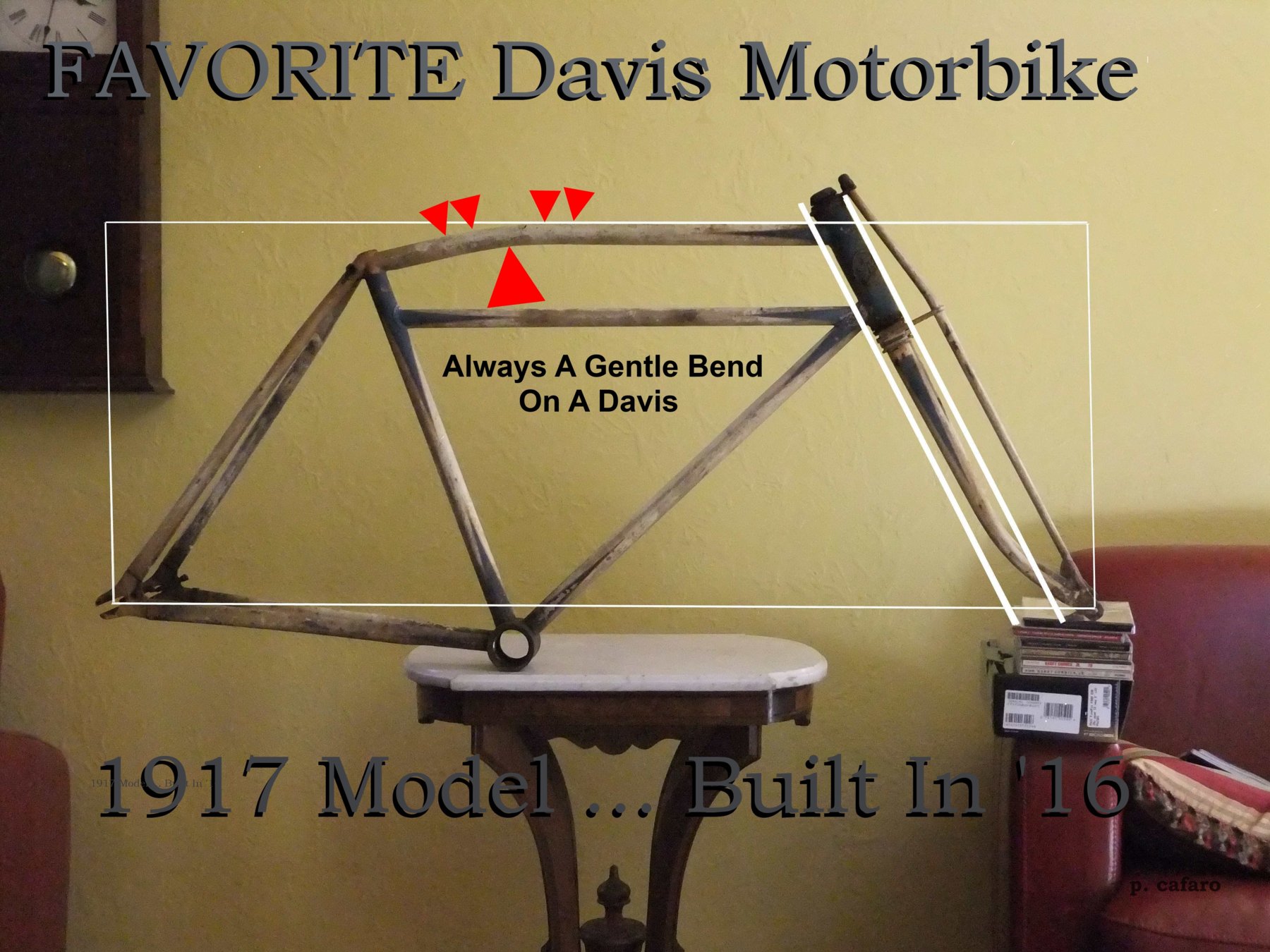 1917 Davis ... built in '16  001.jpg
