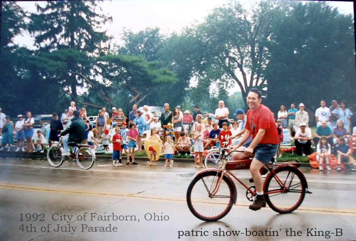 1935 Shelby patric-1992-4thjulyparade 2.jpg