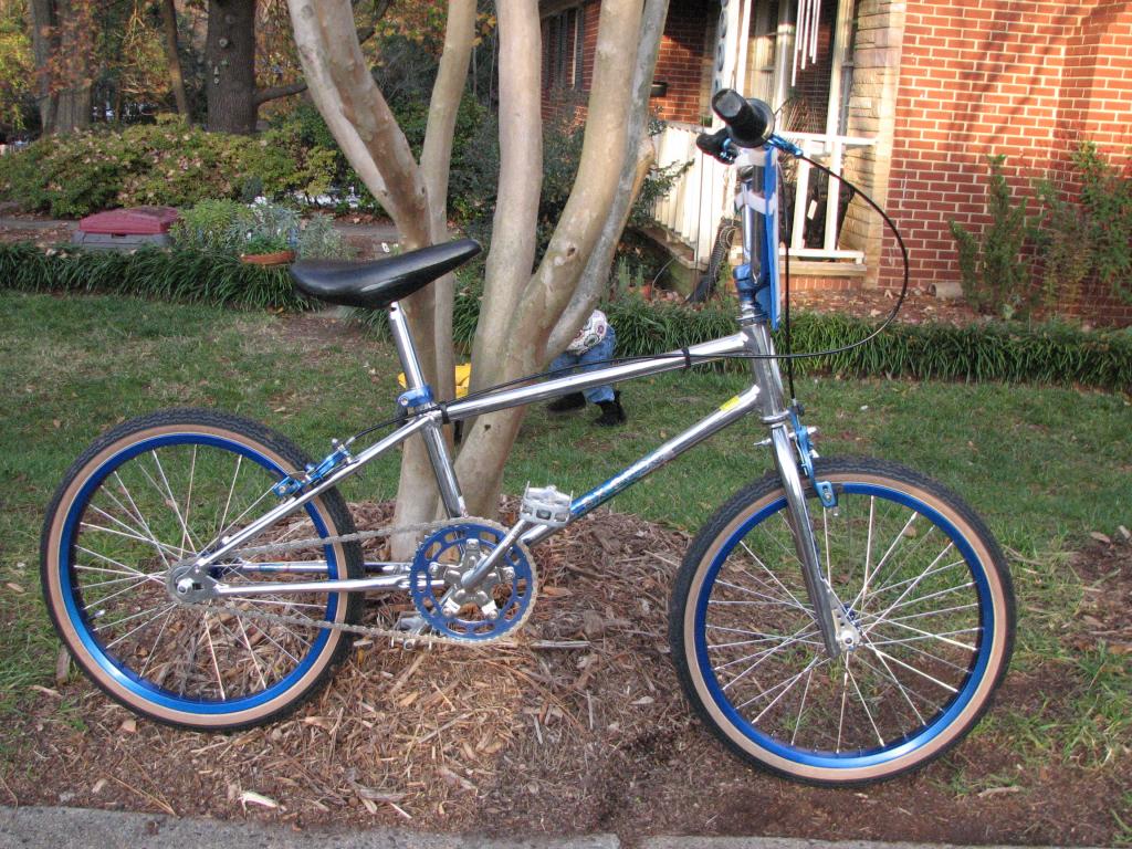 Schwinn sx2000 sale price