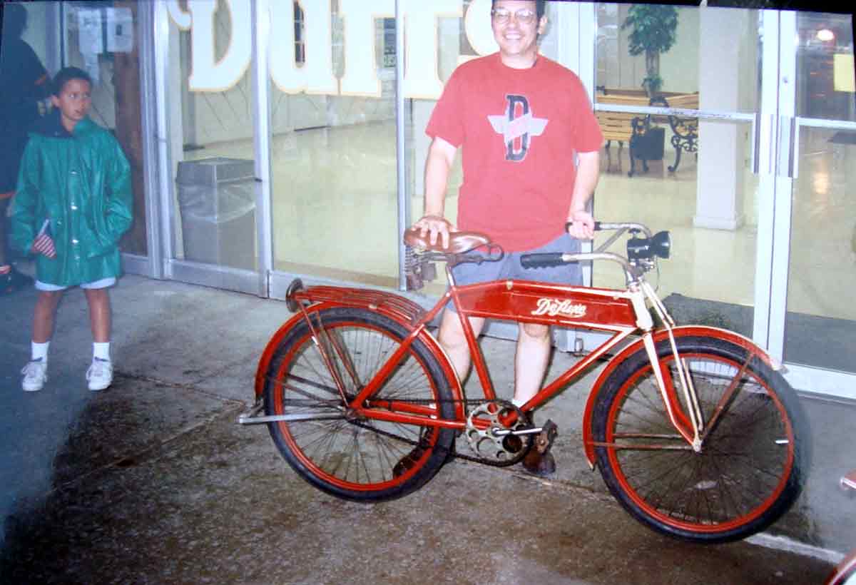 1992-Patric-02.jpg